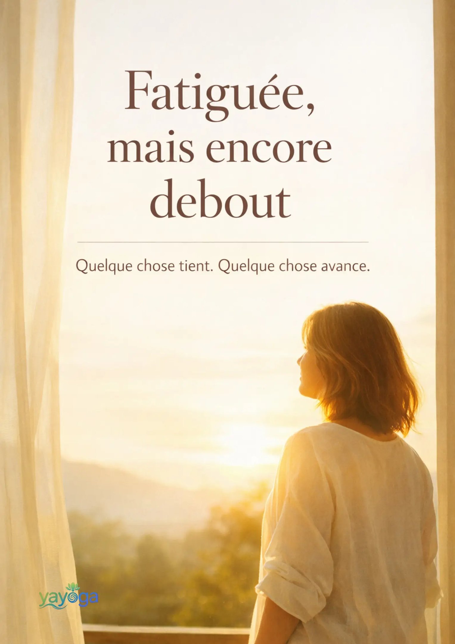 couverture ebook