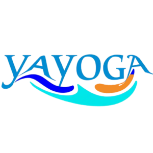 Cropped dernier logo.png