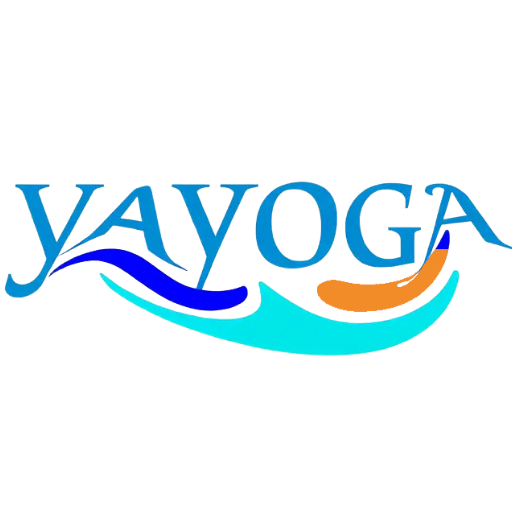 yayoga