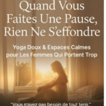Design sans titre QNN0Gw17qmhQK37p