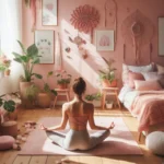 Yoga 8388780