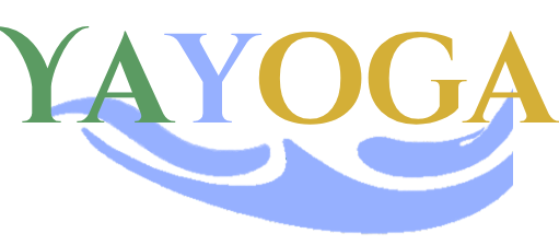 Cropped Logo Modification with Orange.png